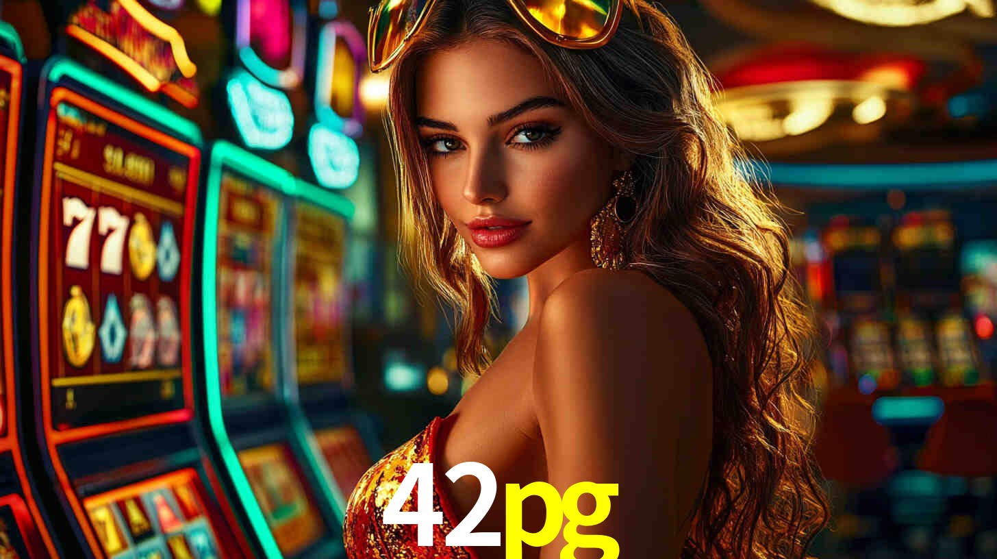 42pg App Interface