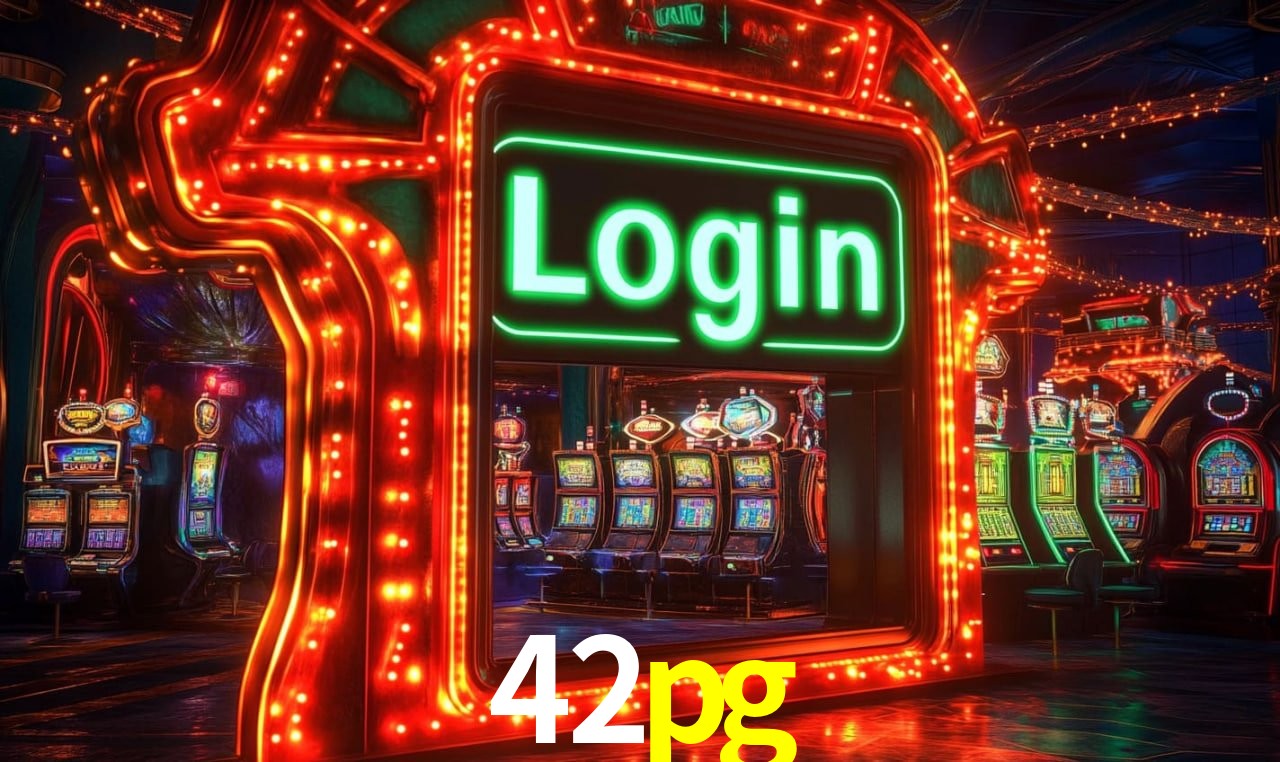Diretório de Jogos 42pg