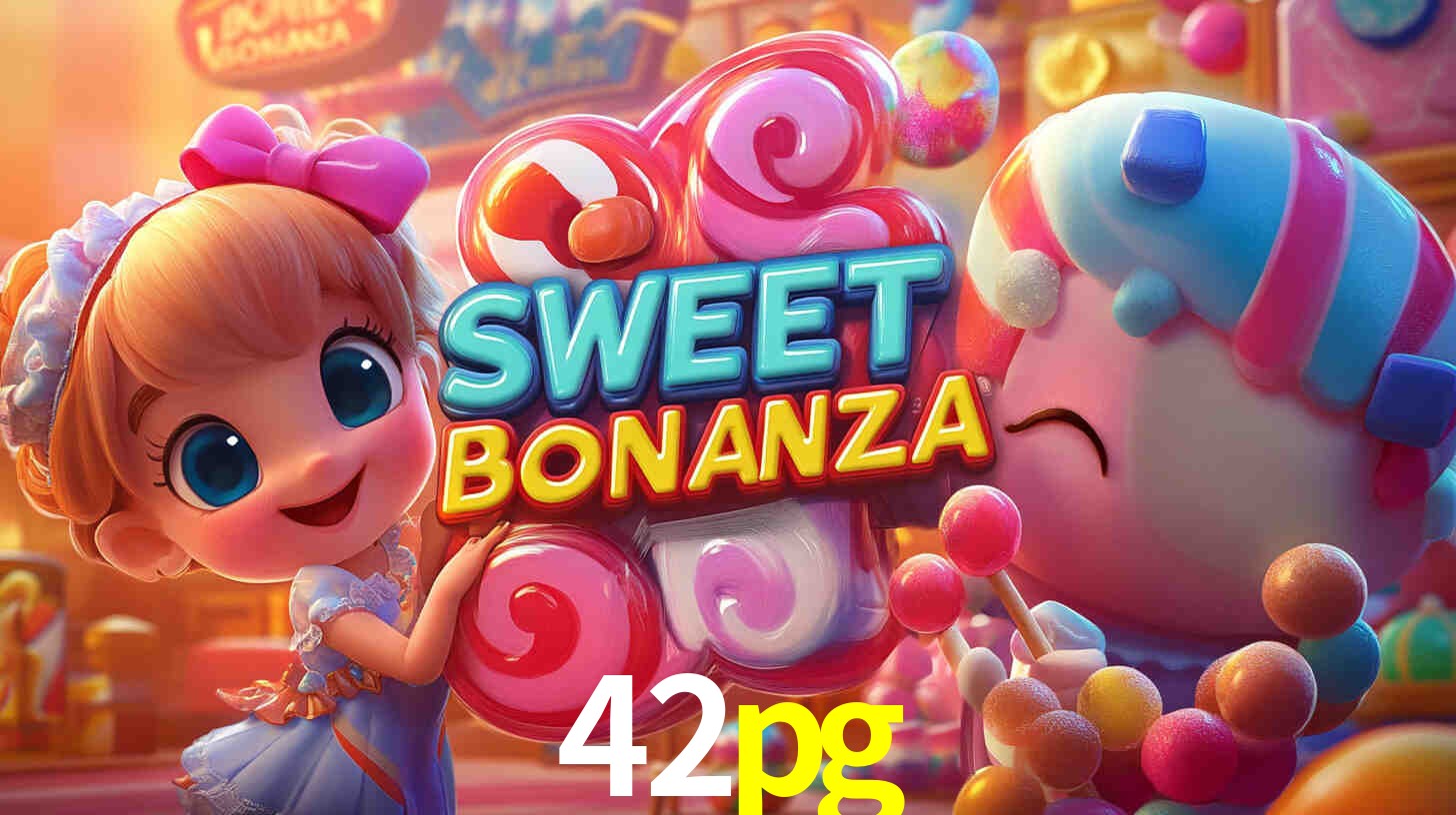 Inovações de Jogos na 42pg: O Futuro das Experiências Interativas