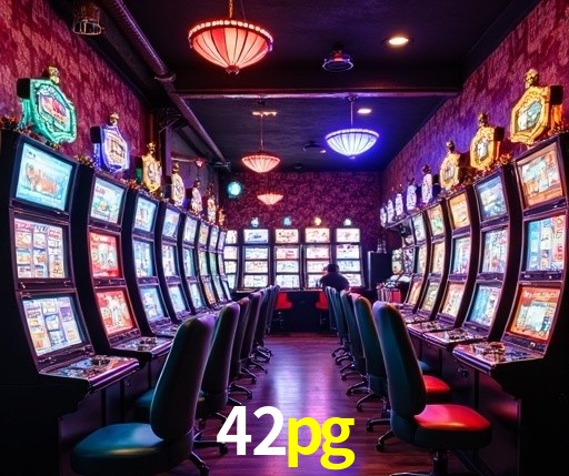 Cashback VIP