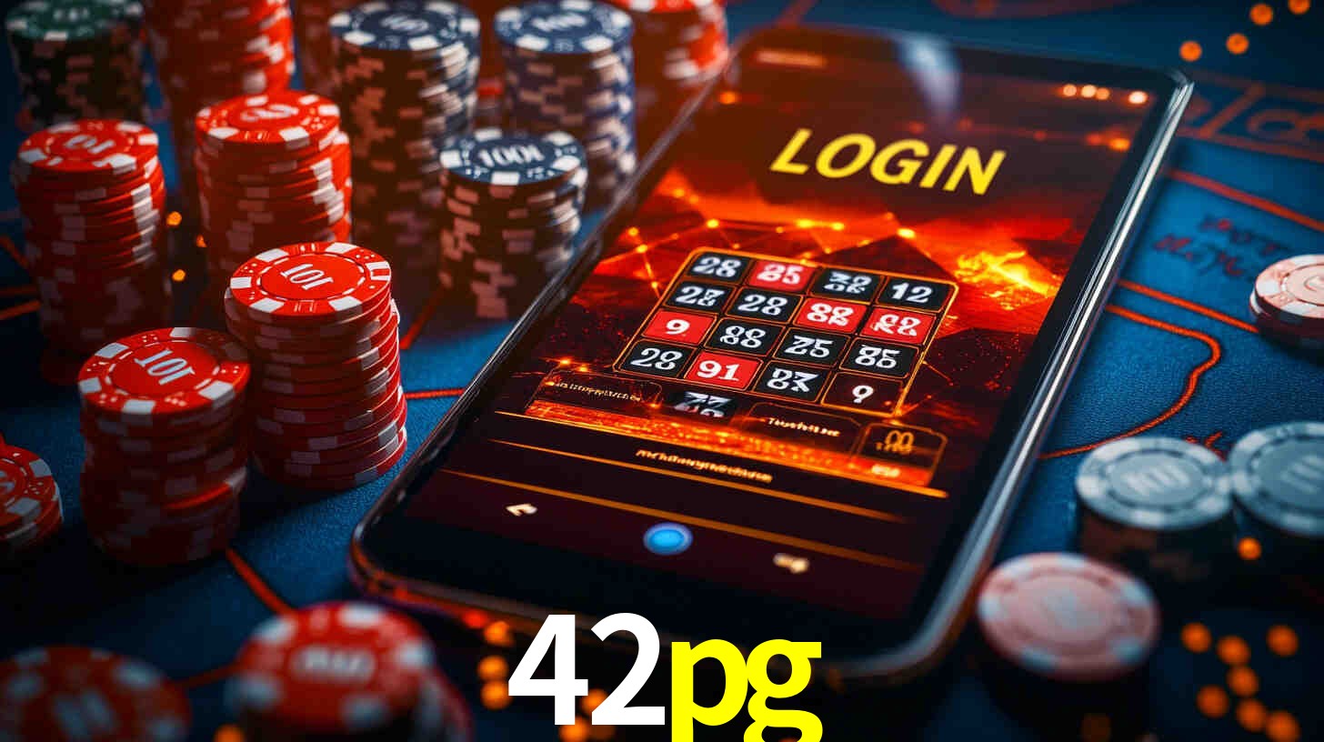 42pg