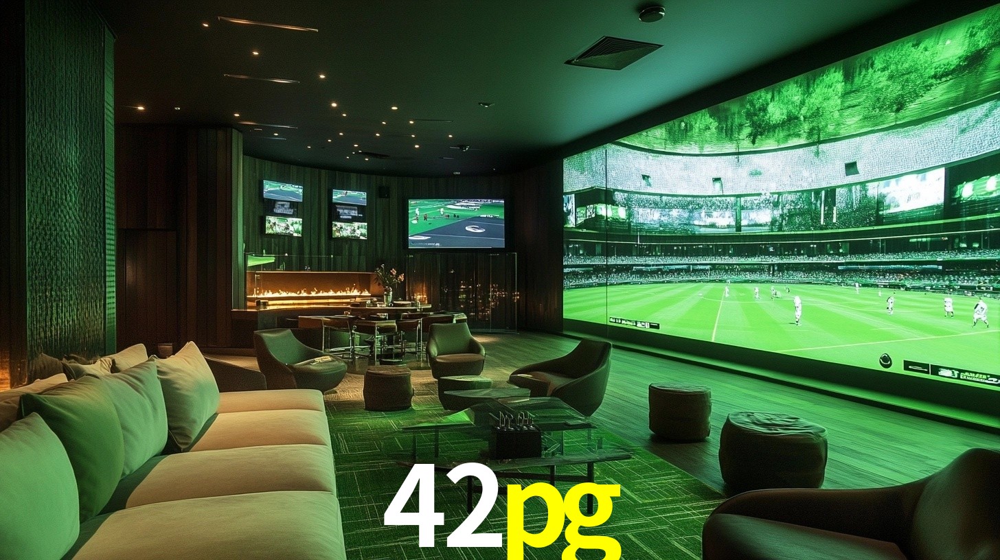 42pg.com