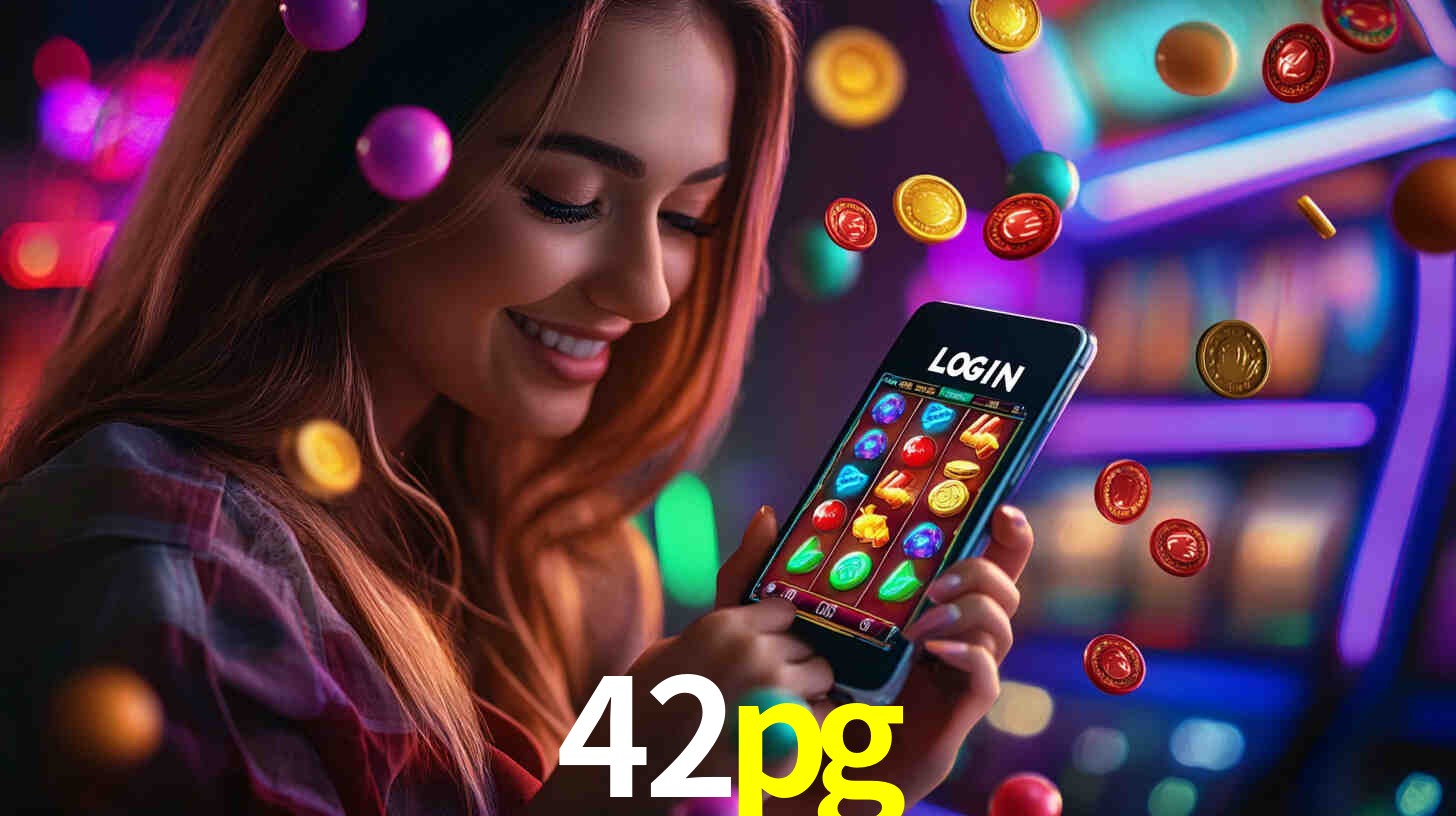 42pg