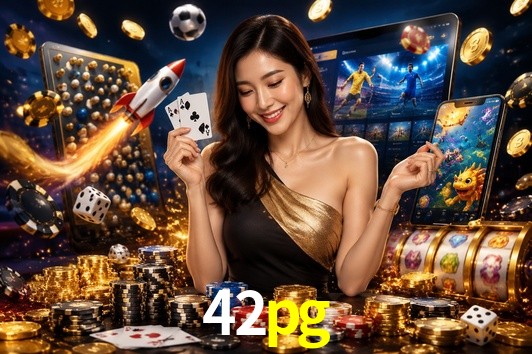 Account Benefits 42pg