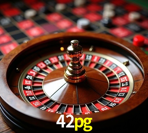 RTP teórico em slots