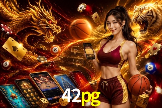 Player Reviews 42pg