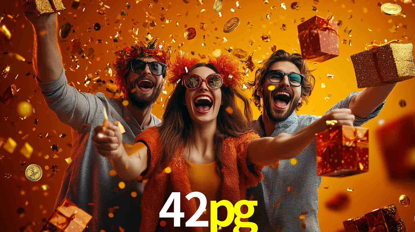 42pg: A Experiência de Casino com Jogos de Mesa ao Vivo