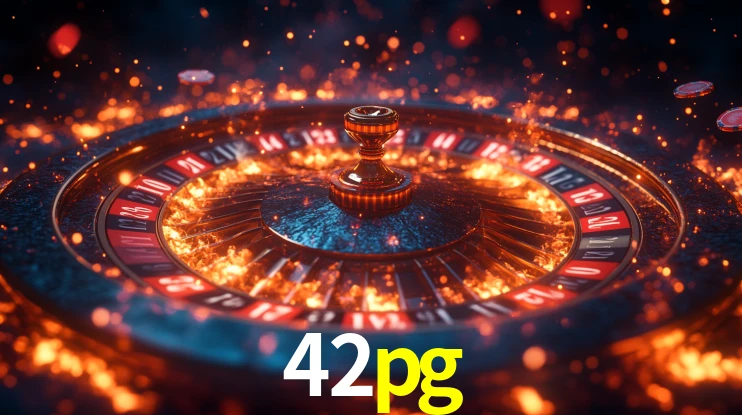 42pg