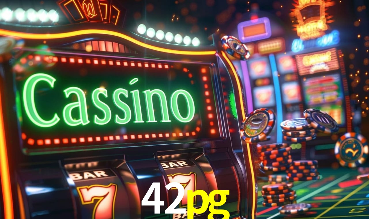 FAQ 42pg Brasil
