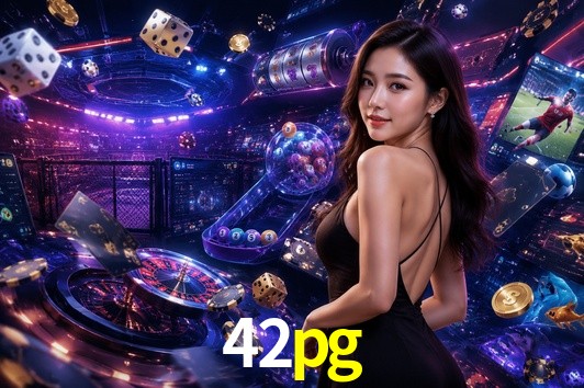 Flash Promotion 42pg