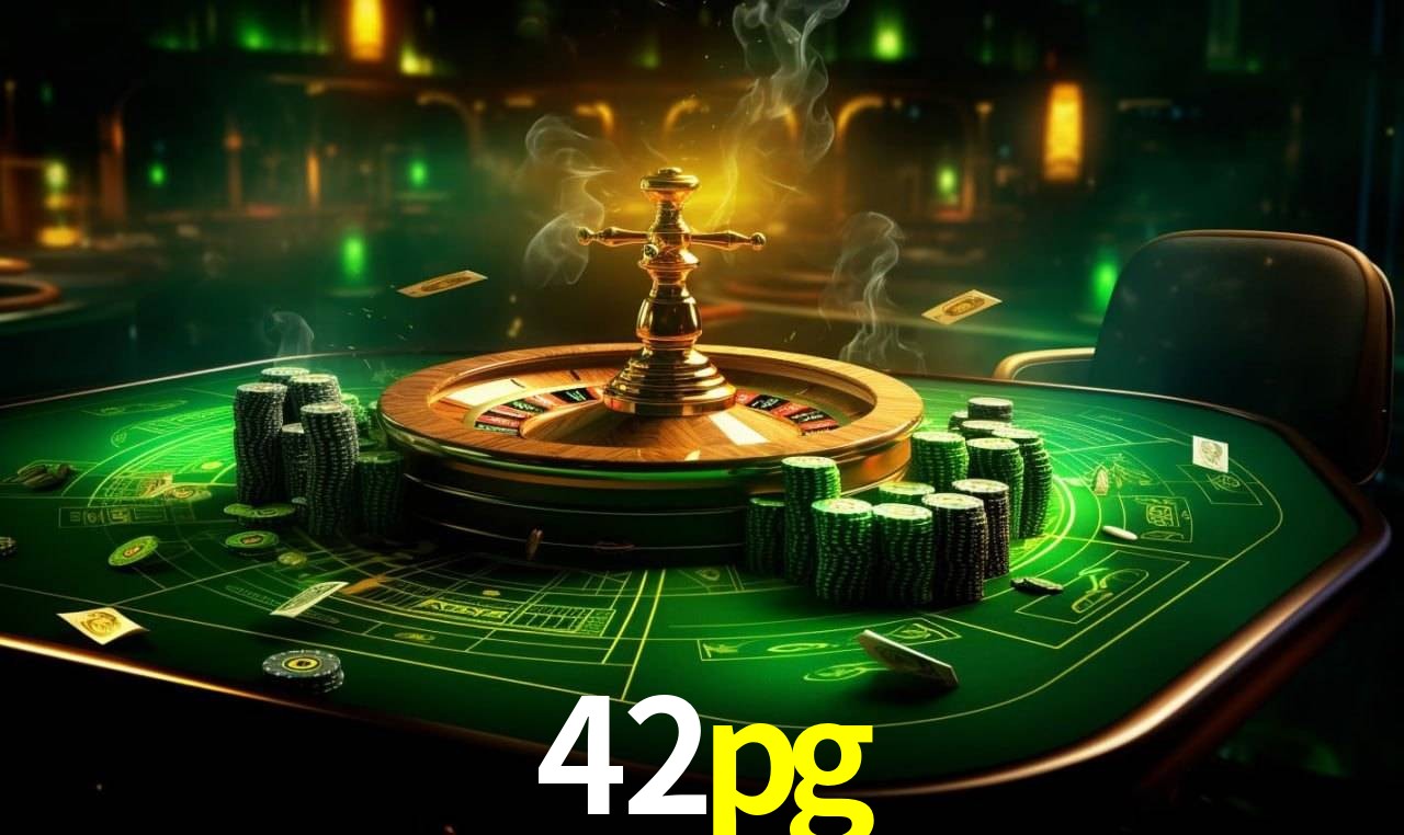 Jogos Exclusivos 42pg