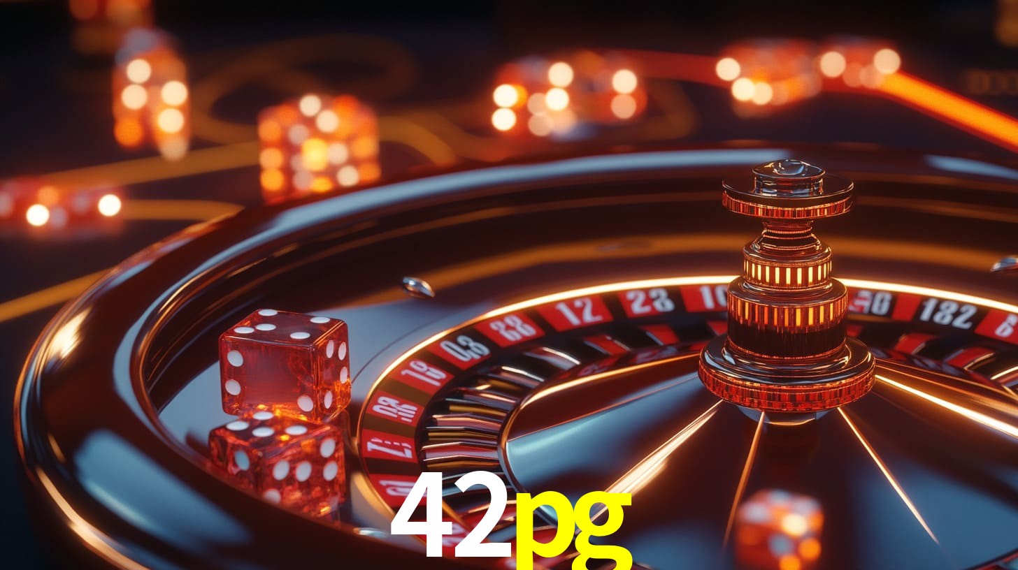 Live Casino 42pg