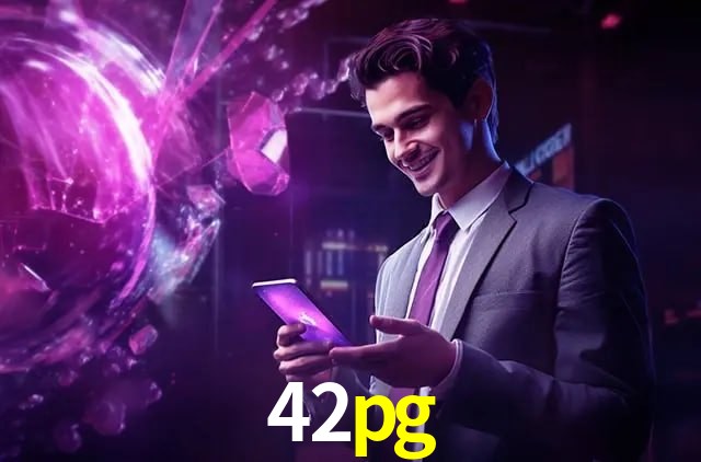 Basketball Betting 42pg