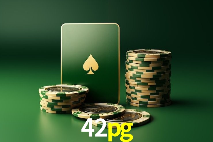 Crash Games Strategies 42pg