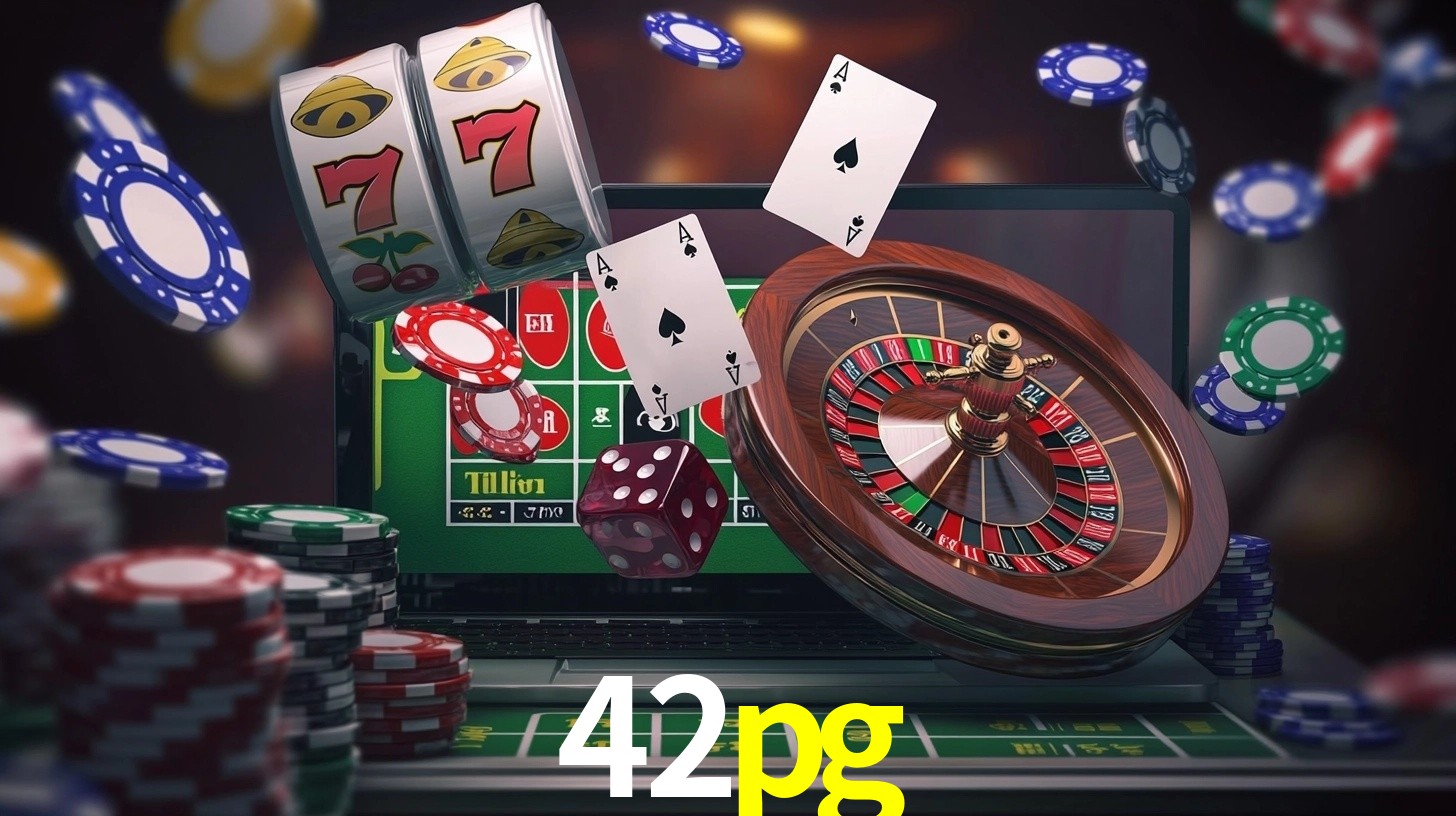 42pg