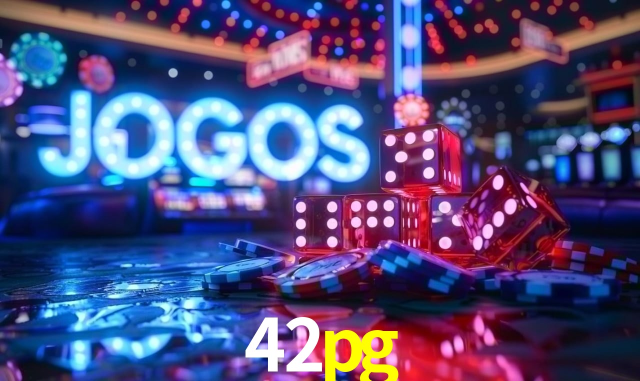 Jogo Aviator 42pg