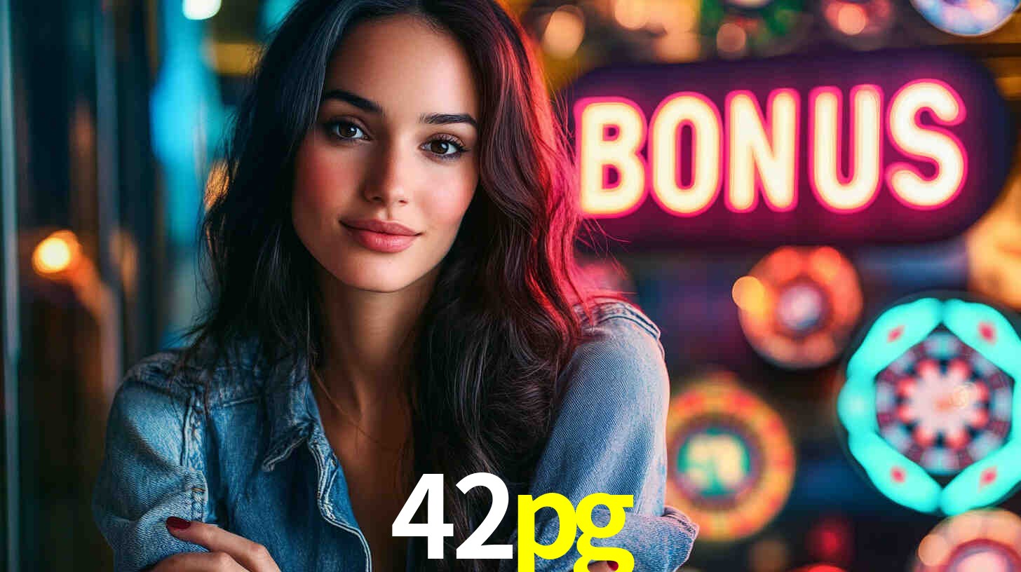 42pg,42pg.com