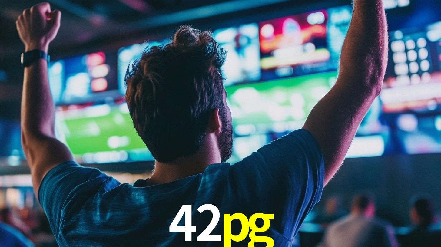 42pg: Jogue Crash e Experimente Alta Recompensa Instantânea