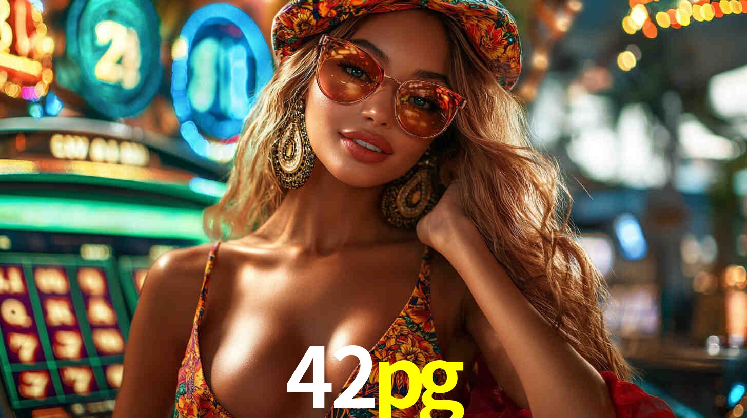 Resumo visual de bônus e campanhas 42pg
