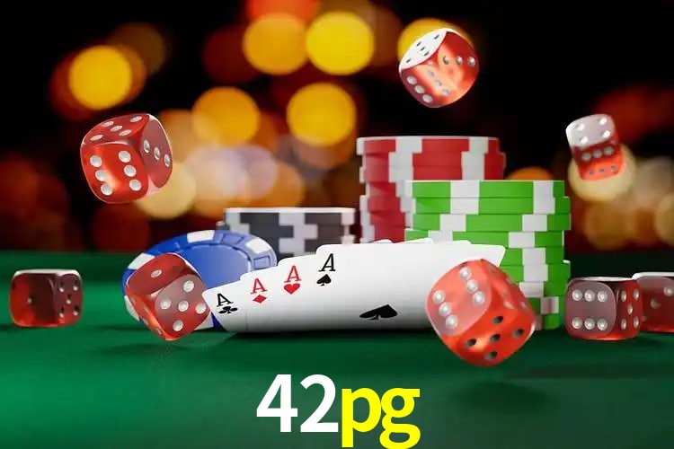 Ofertas Exclusivas 42pg