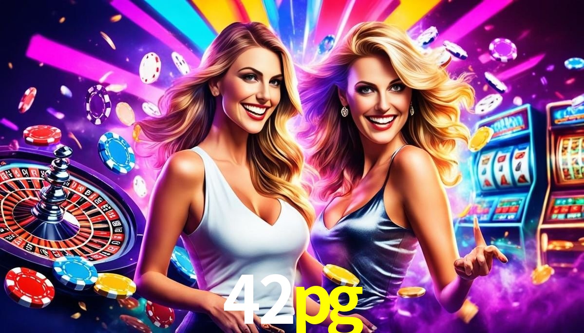 Jogo Spaceman 42pg