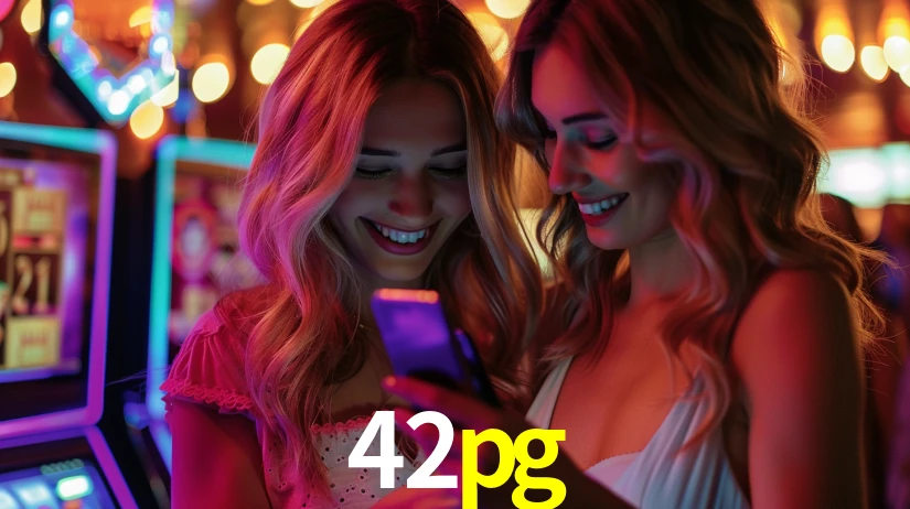 42pg.com