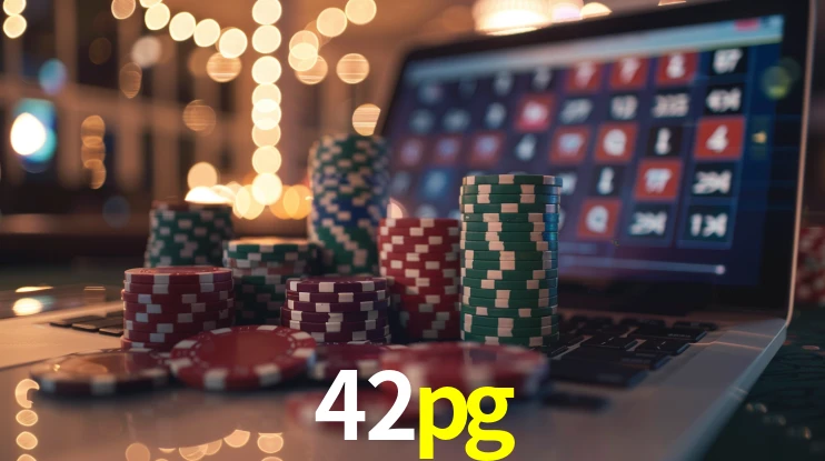 Exclusive Offers 42pg