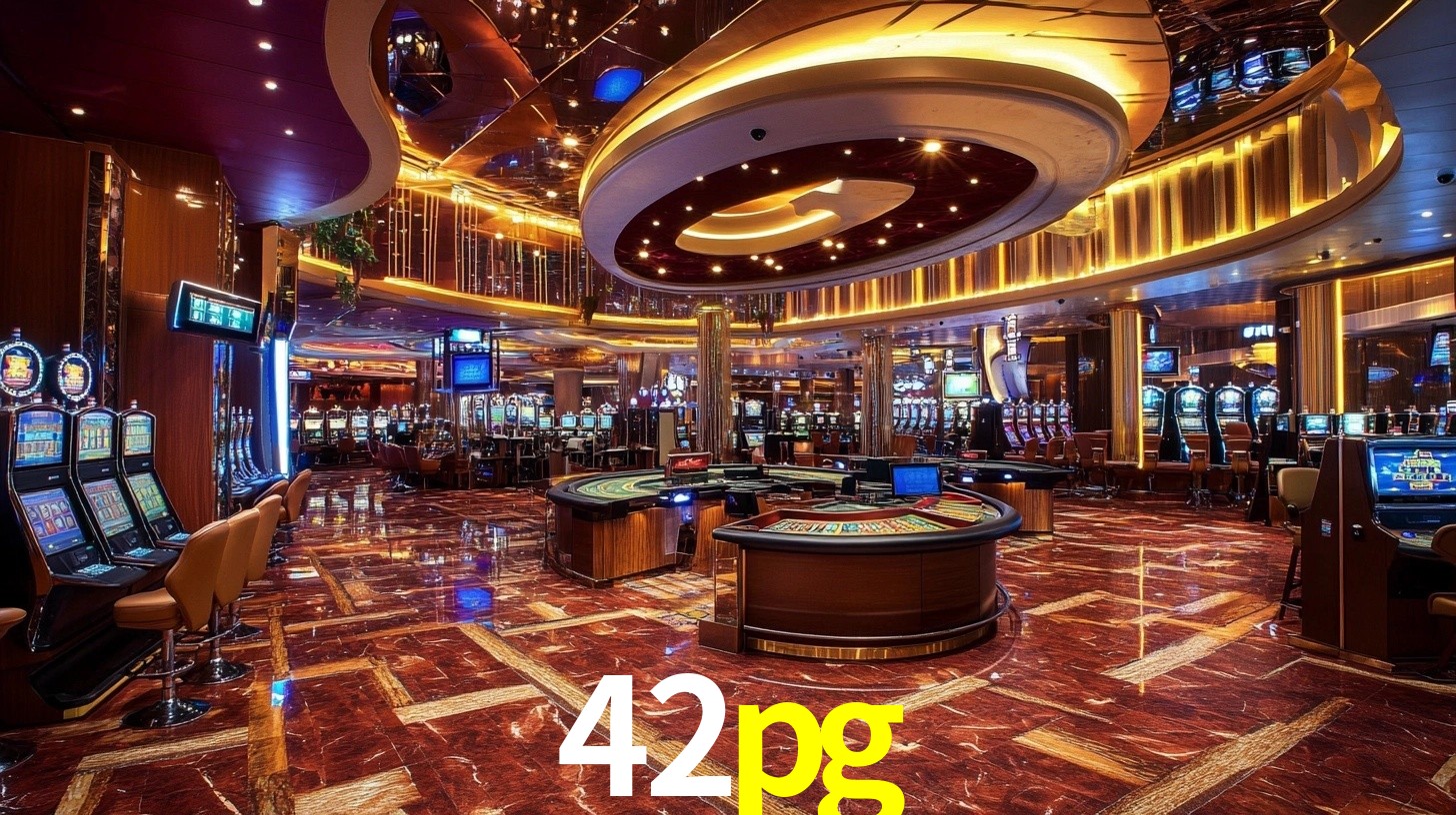 Exclusive Games 42pg