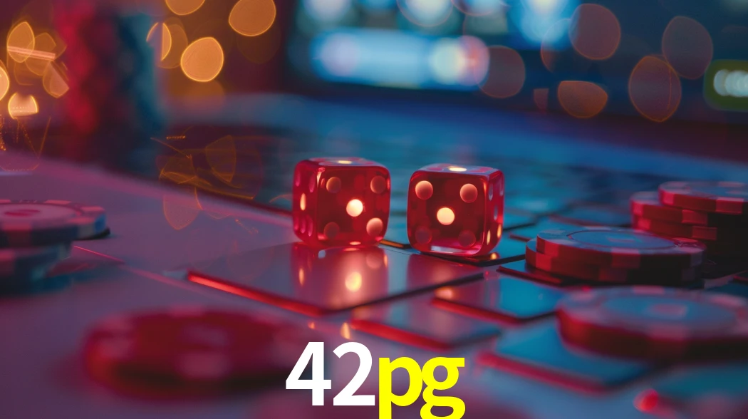 Seasonal Promotions 42pg