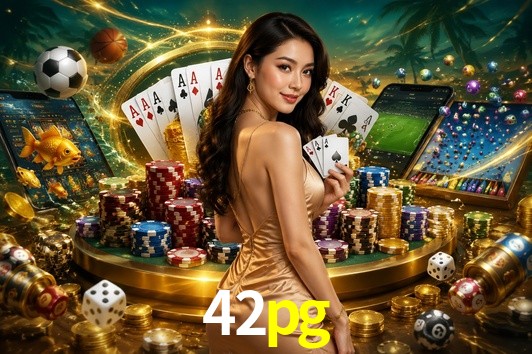 Roulette Table 42pg