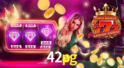 Descubra a Magia dos Jogos de Arcade no 42pg
