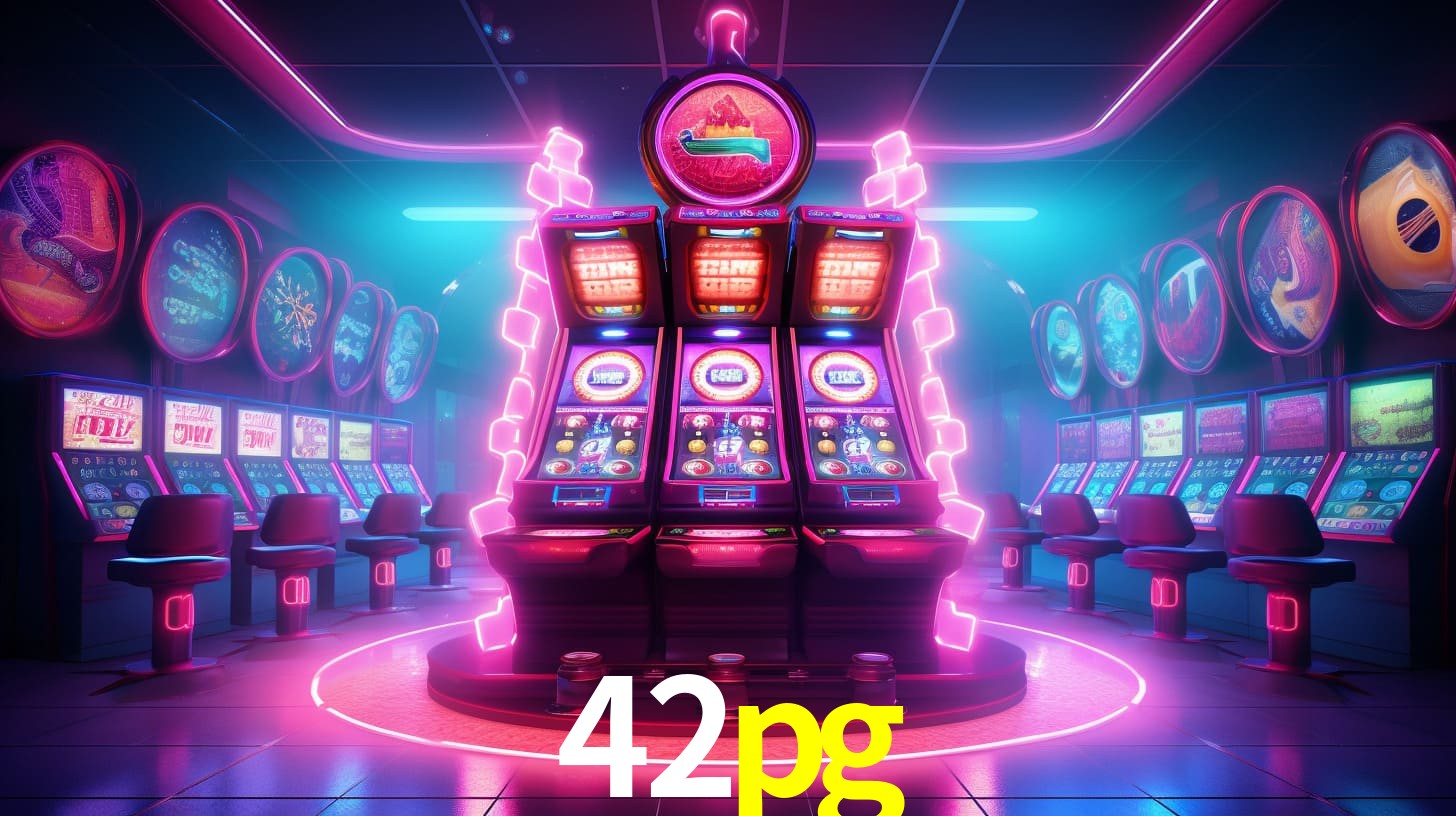 42pg,42pg.com
