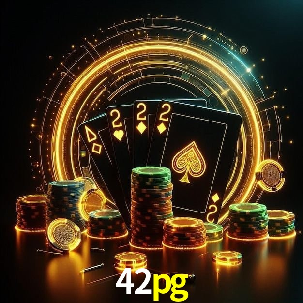 Especiais de Fim de Semana 42pg