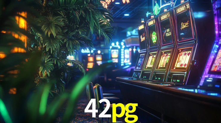 Daily Bonuses 42pg