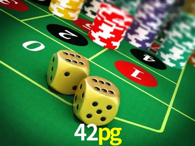 Tennis Betting 42pg