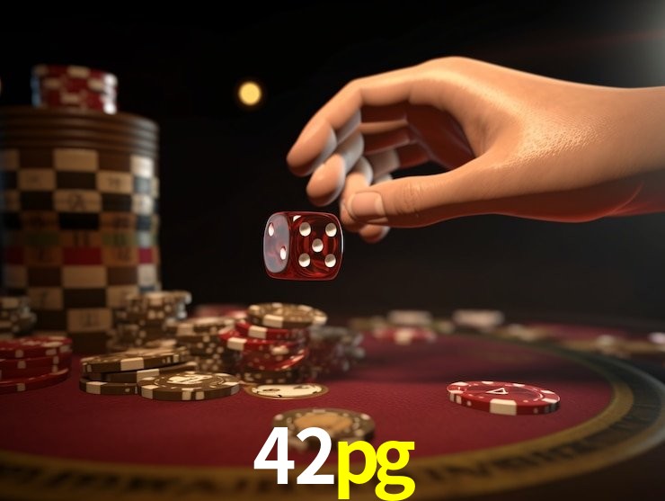 Promoções Sazonais 42pg