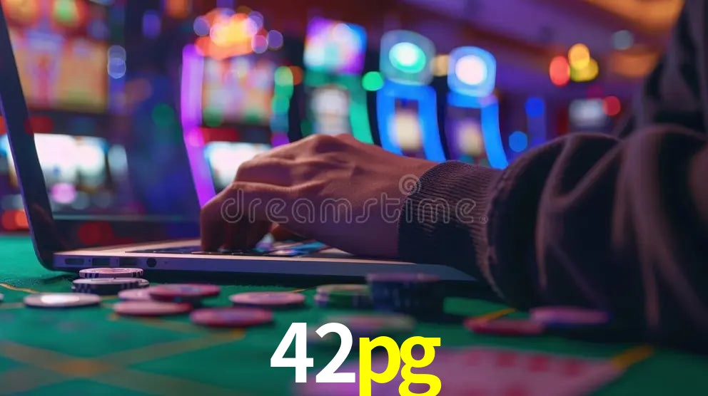 Estatísticas Crash Games 42pg