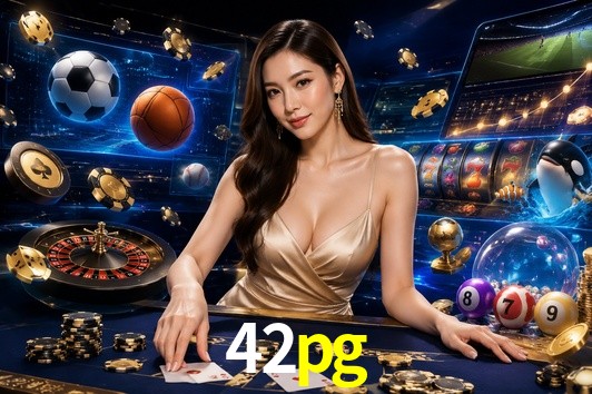 Platform Technology 42pg