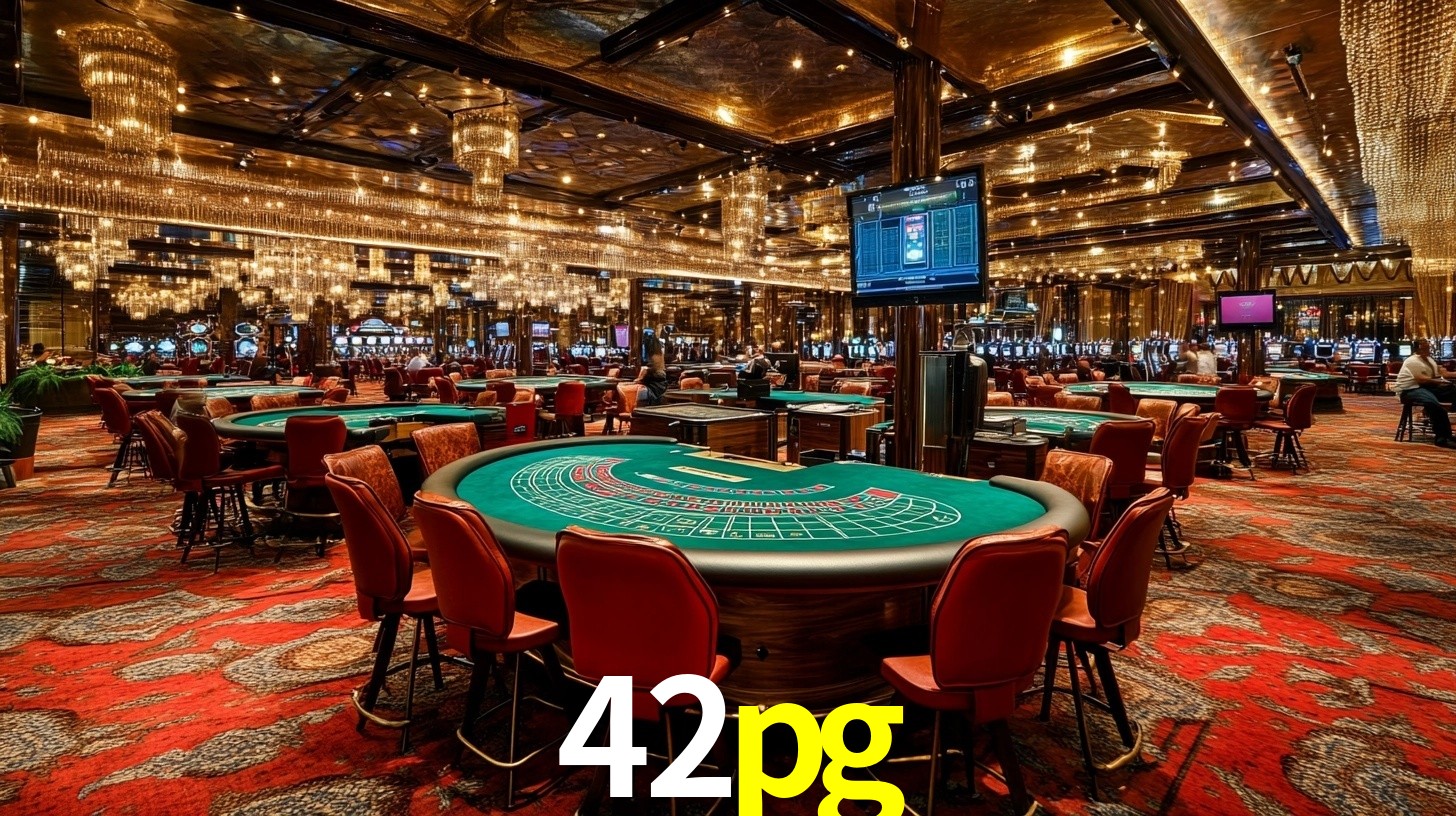 42pg