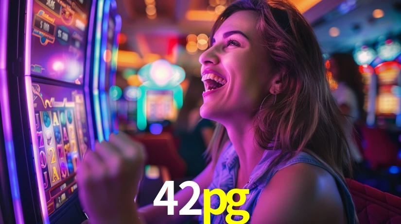 42pg,42pg.com